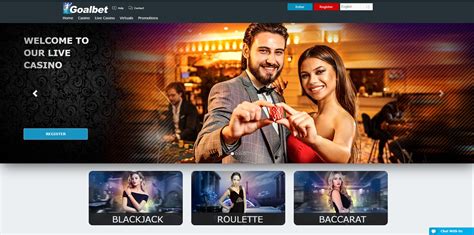 goalbet|goalbet casino.